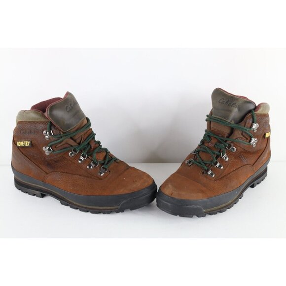 Cabela display picture 3